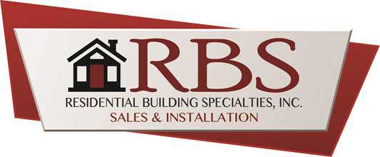 Residential Building Specialties, Inc.