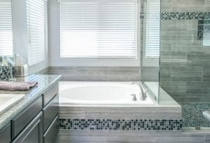 Washroom Partitions in Winston-Salem, North Carolina