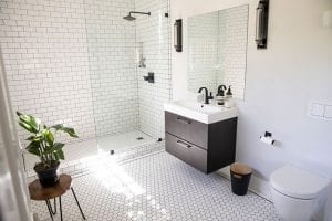 Top Washroom Accessories That Can Transform Your Washroom