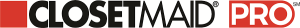Closet Maid Pro