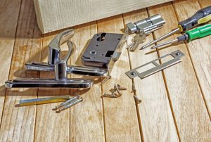 Why You Should Stress the Importance of Superior Door Hardware