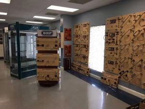 Tips for Finding Quality Building Supplies