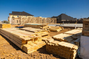 Four Ways the Right Building Supplier Reduces Construction Delays