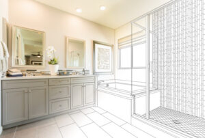 Three Common Mirrors & Glass Ordering Mistakes That Cause Delays
