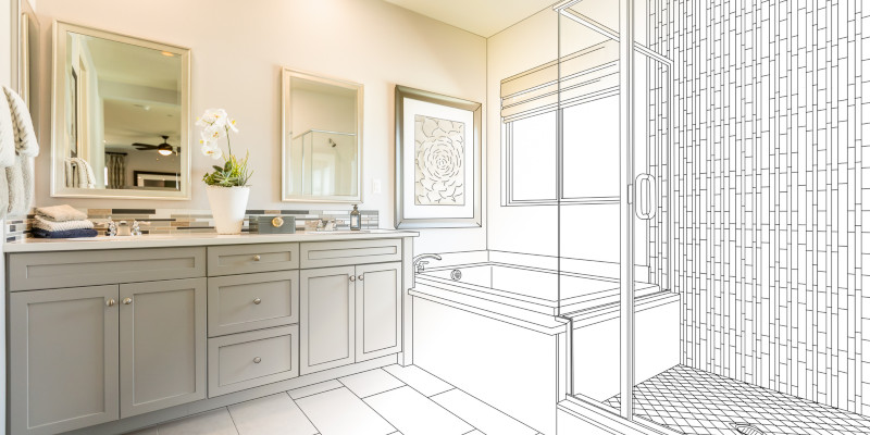 Three Common Mirrors & Glass Ordering Mistakes That Cause Delays